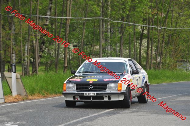DSC_9224.JPG